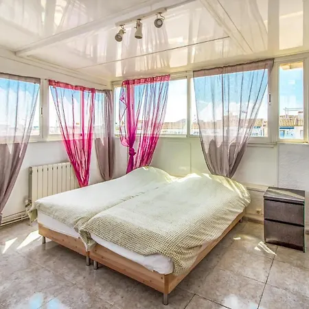 3 Bedroom Lovely In Orihuela Costa