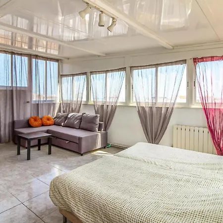3 Bedroom Lovely In Orihuela Costa * Dehesa de Campoamor (Orihuela Costa)
