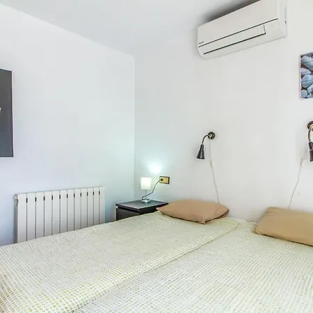3 Bedroom Lovely In Orihuela Costa * Dehesa de Campoamor (Orihuela Costa)